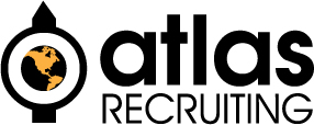 Atlas Recruiting - Dallas Staffing-Recruiting Agency