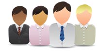 Frisco Tx Staffing Agency